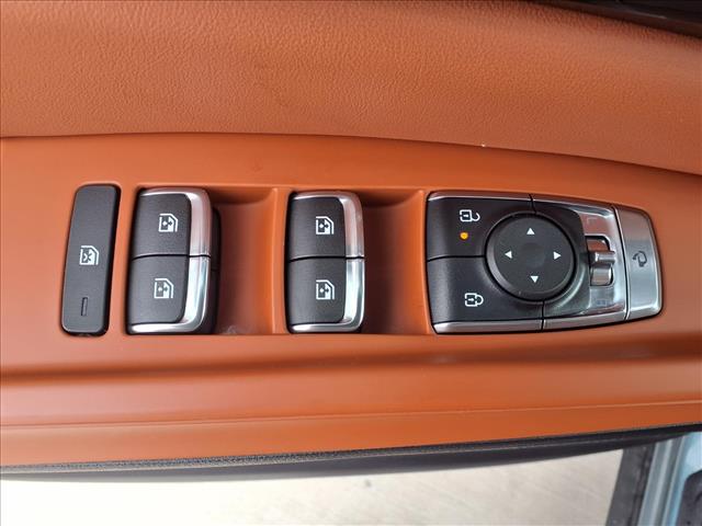 car-gallery-11