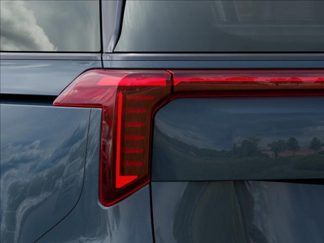 car-gallery-11