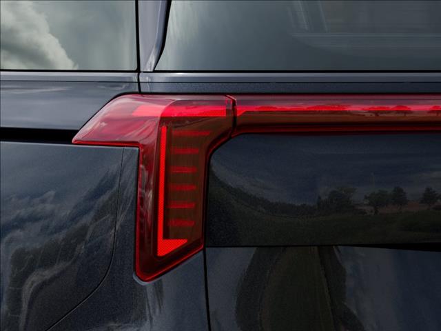 car-gallery-11