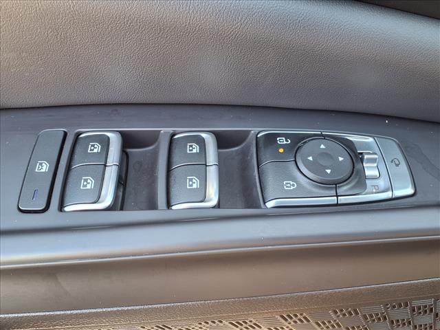 car-gallery-11