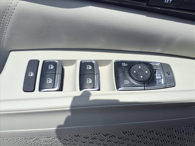 car-gallery-11