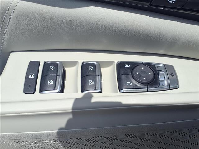 car-gallery-11