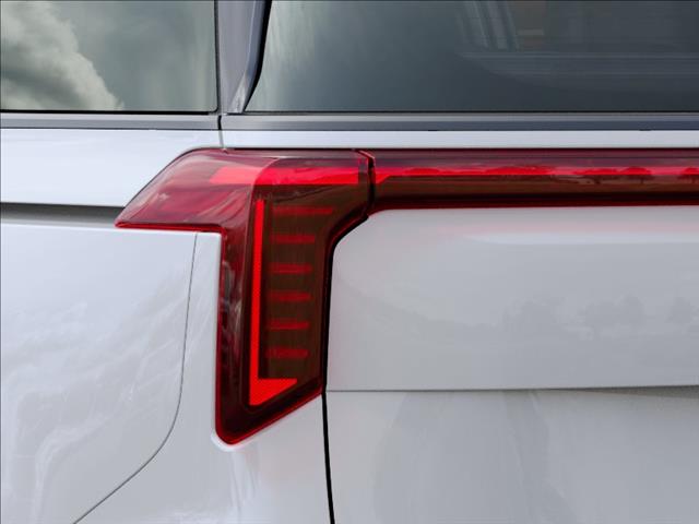 car-gallery-11