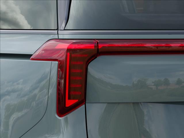 car-gallery-11