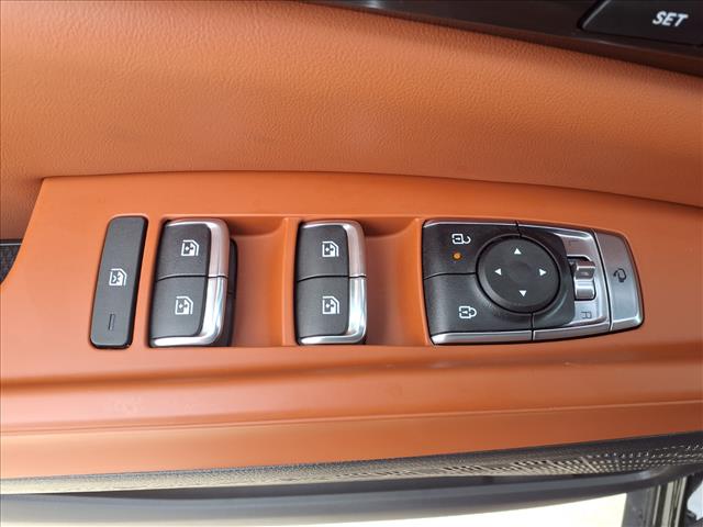 car-gallery-11