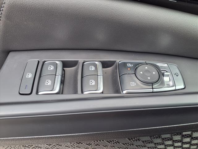 car-gallery-11