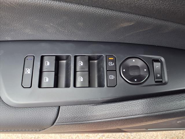 car-gallery-11