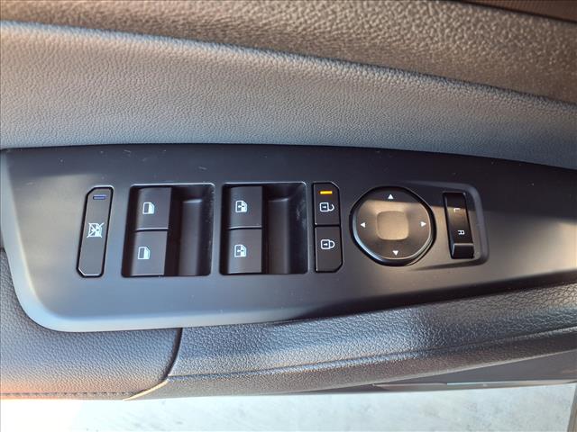 car-gallery-11