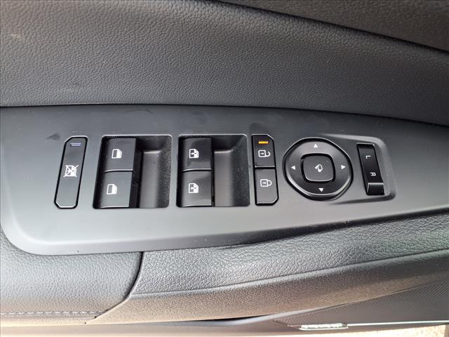 car-gallery-11