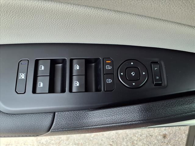 car-gallery-11
