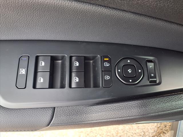 car-gallery-11