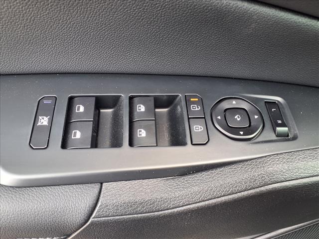 car-gallery-11
