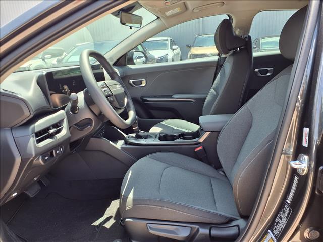 car-gallery-12