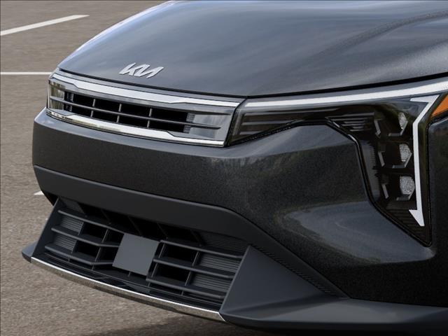 car-gallery-12