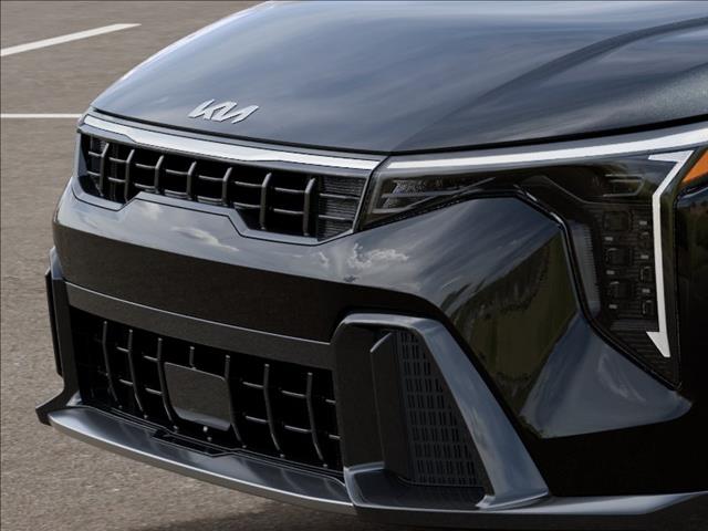 car-gallery-12