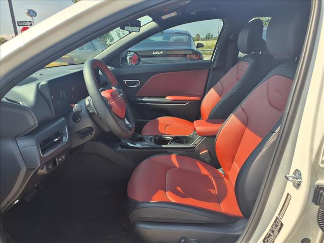car-gallery-12