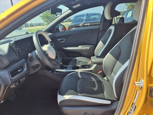 car-gallery-12