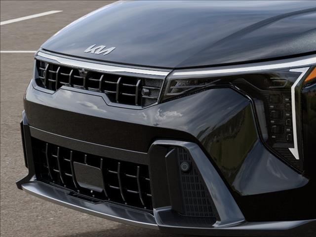 car-gallery-12