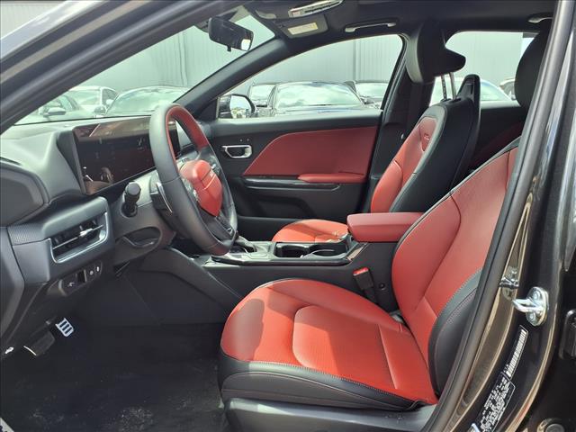 car-gallery-12