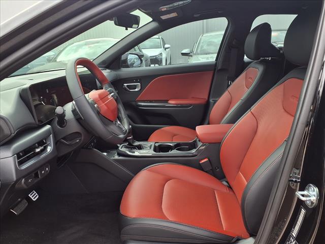 car-gallery-12