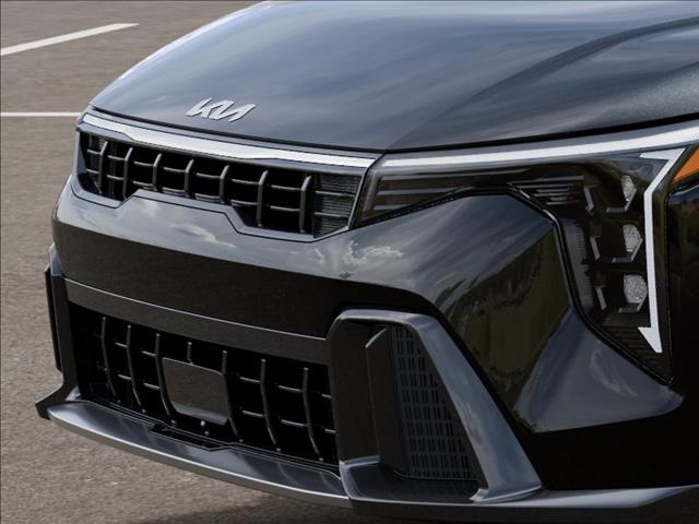 car-gallery-12