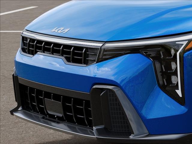 car-gallery-12