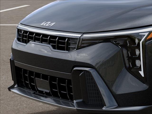 car-gallery-12