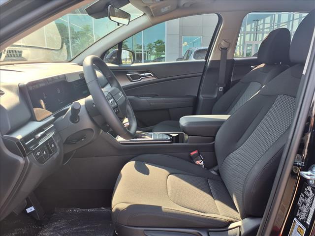 car-gallery-12