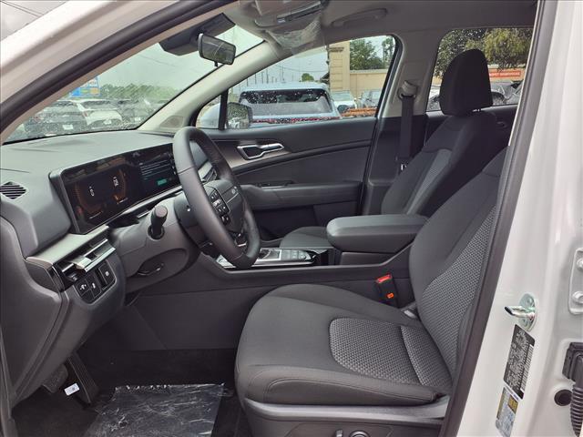 car-gallery-12