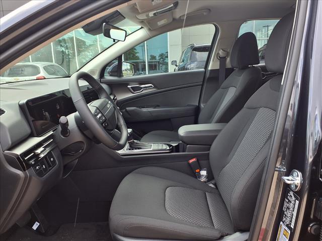 car-gallery-12