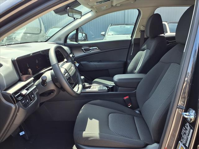 car-gallery-12