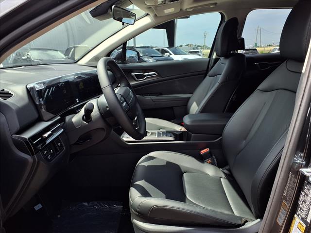 car-gallery-12