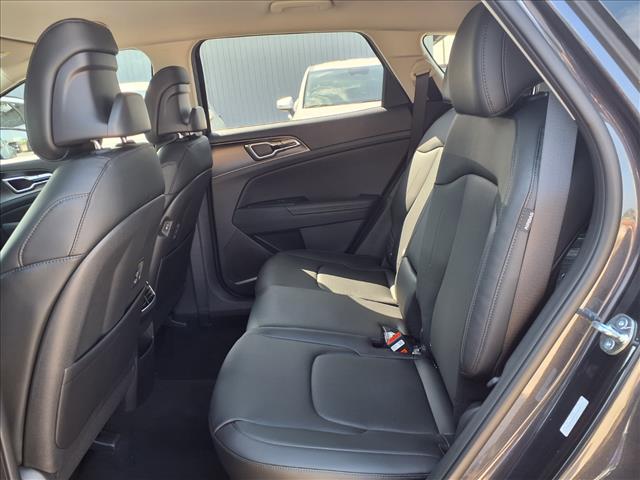 car-gallery-12