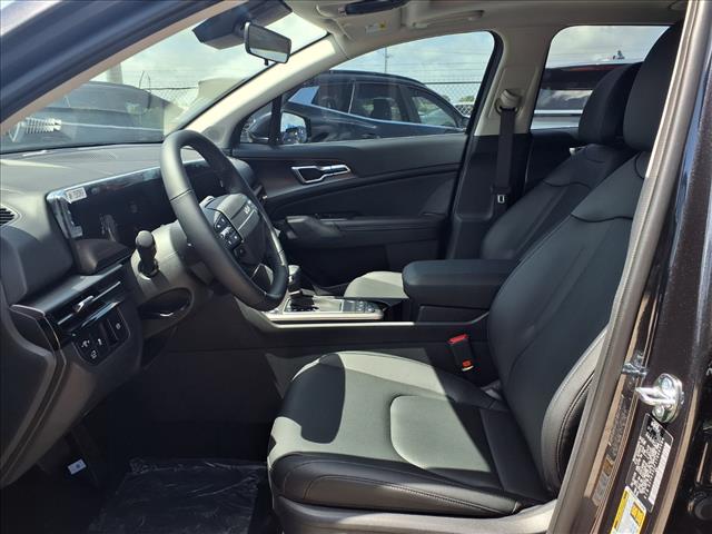 car-gallery-12