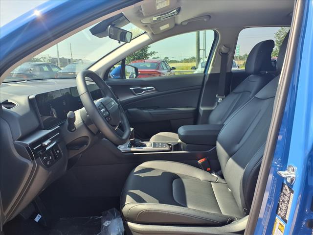 car-gallery-12