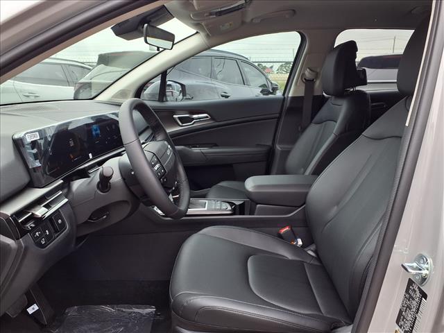 car-gallery-12