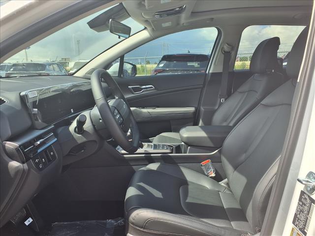car-gallery-12