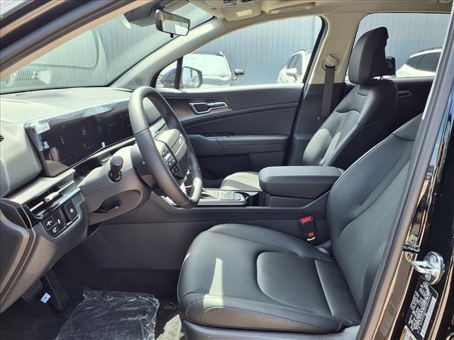 car-gallery-12