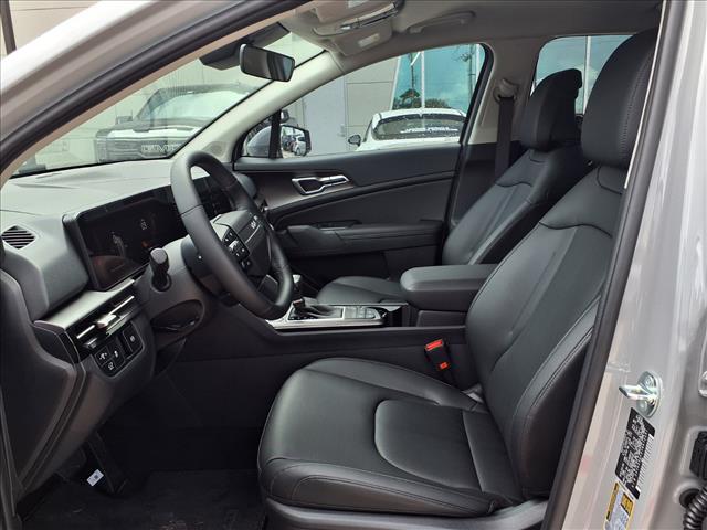 car-gallery-12
