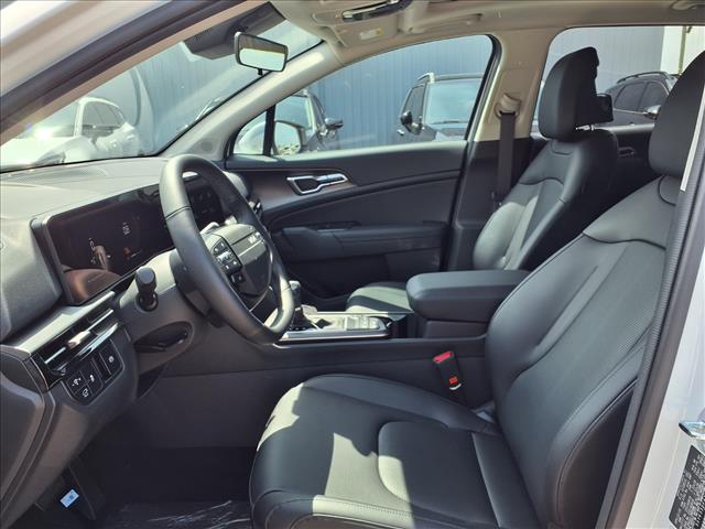 car-gallery-12