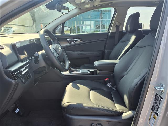 car-gallery-12