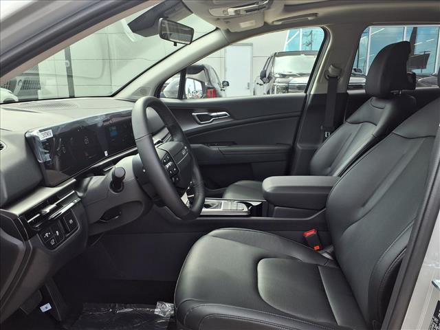 car-gallery-12