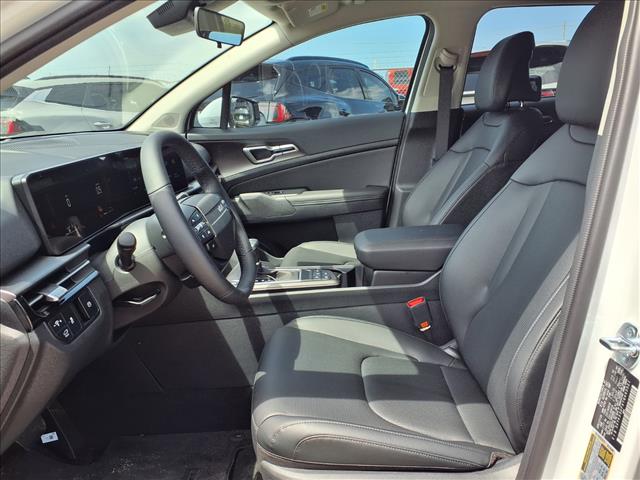 car-gallery-12