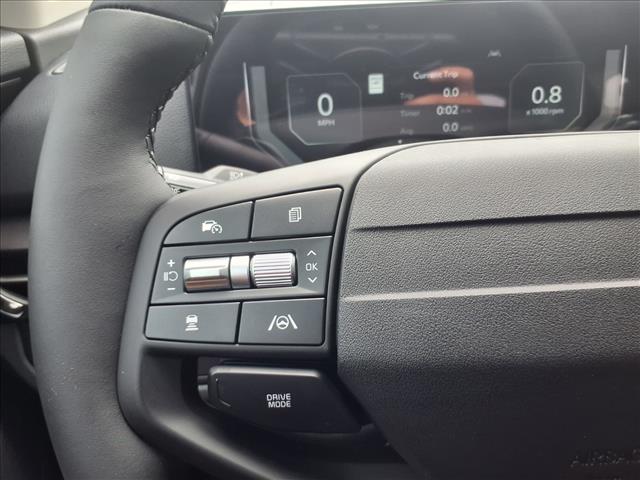 car-gallery-12