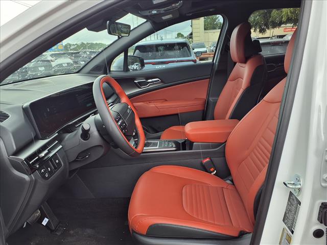 car-gallery-12
