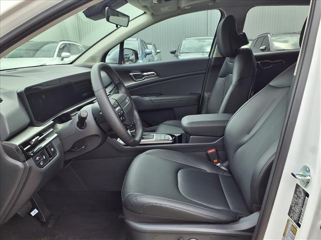 car-gallery-12