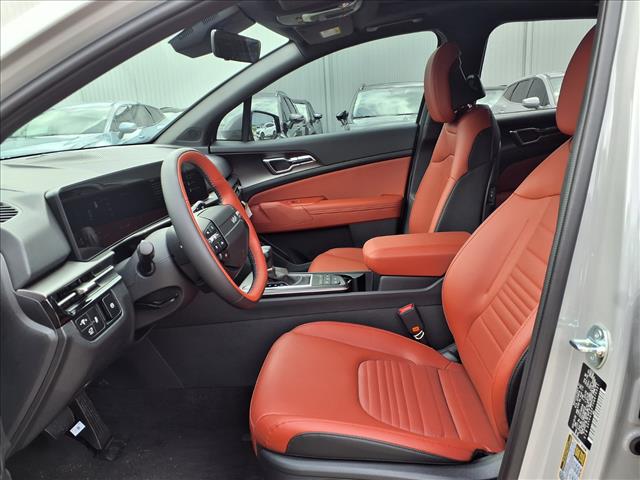car-gallery-12