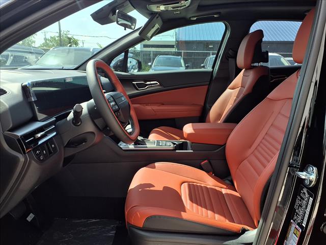 car-gallery-12