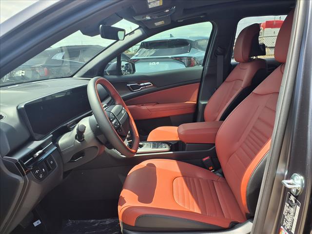 car-gallery-12