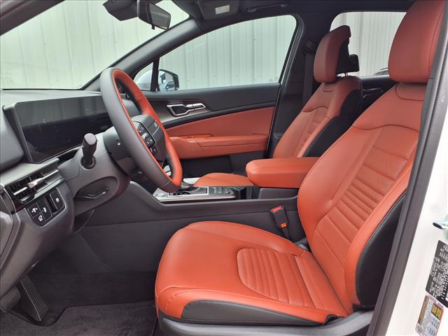car-gallery-12